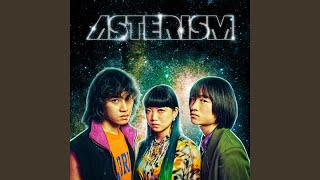 Download lagu STARDOM