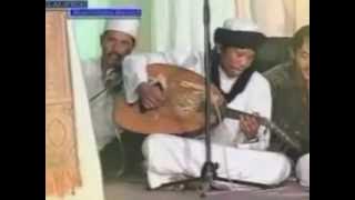 Abinih dua ustad Solehuddin