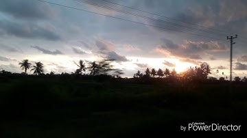Fiersa Besari - Temaram