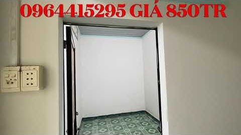 7x19, ấp B, xã Tiên Thuận, huyện Bến Cầu, TN.