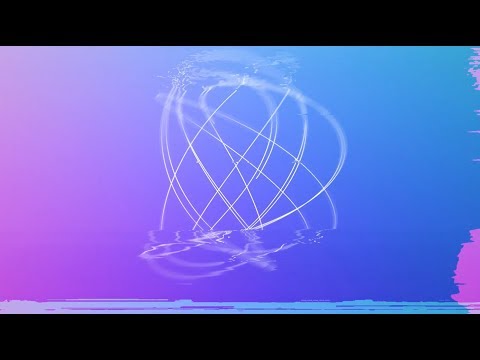 Hokei Nami [audiovisual composition]