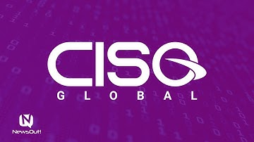 CISO Global Earns C3PAO Status - Certified to Assess DoD Cybersecurity Compliance