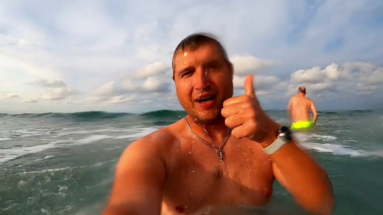 Анапа юра озаровский видео. Юра озаровский 2020. Юра озаровский фото. Блоггер юра озаровский анапа. Блоггер юра озаровский анапа.