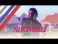 NHUMBILI 2025 0761555676 NHUMBILI 2025 0761555676
