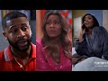 Tyler Perry's Sistas | Season 5 Overview