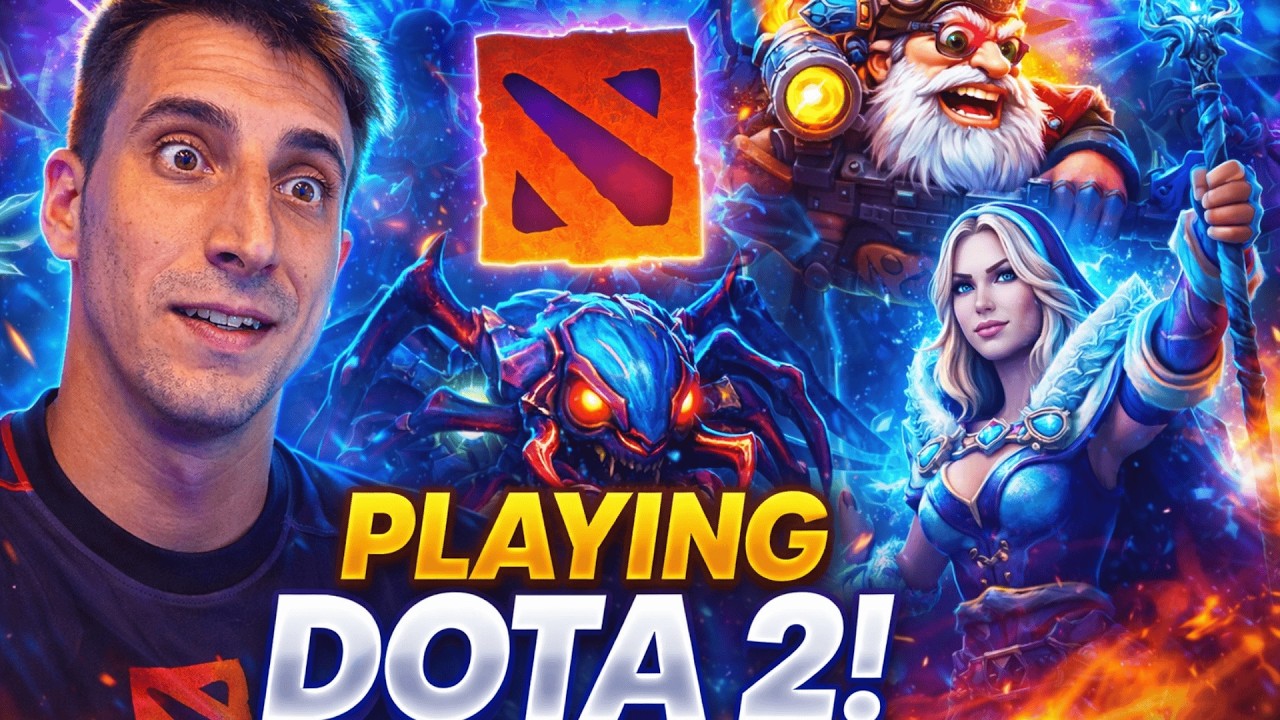 Jugando con suscriptores 🔥 Juegos rápidos para jugadores rápidos 😎 Resumen de streaming 🎮