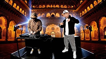 KDDK, Alex Alta - 1&2 (Photorealistic Version)