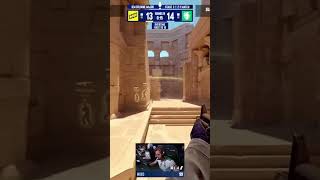 #leb1ga на #Twitch | ВООООООУ ЗАЯ