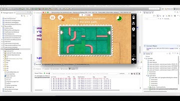 Preschool IQ Test For Kids - Source Code Video By Sell My Source Code