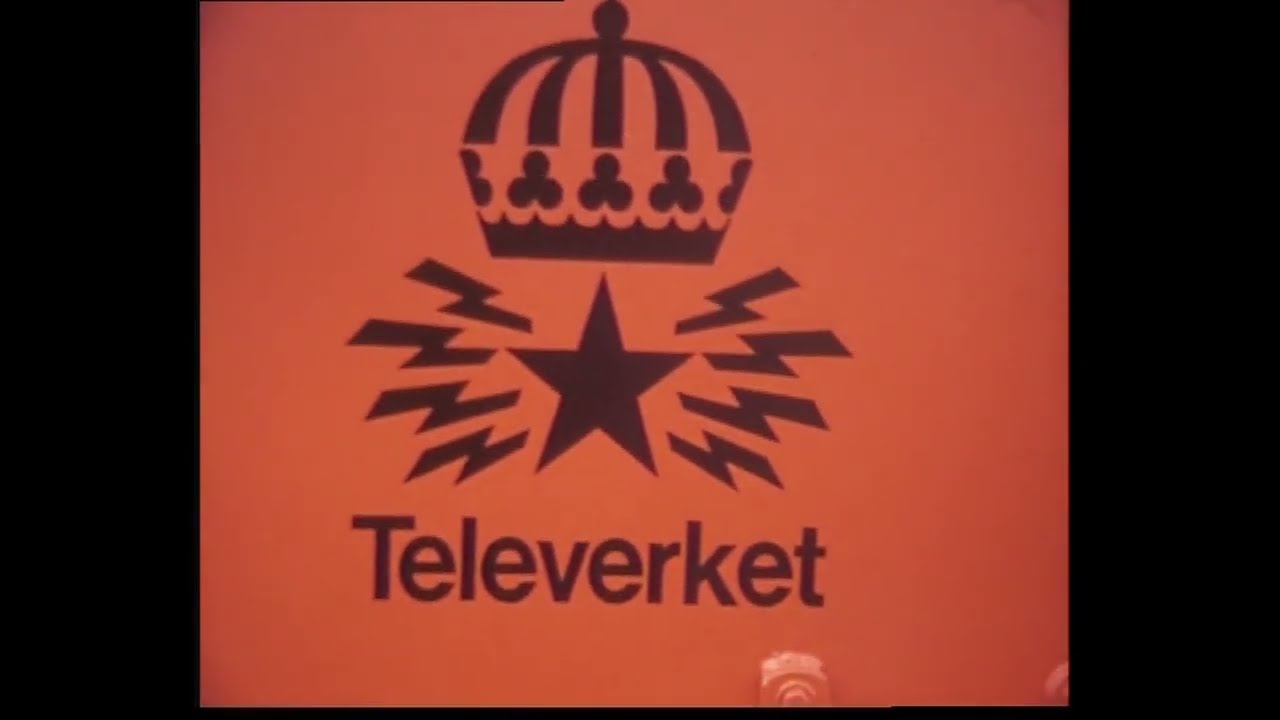 Super-8 Archive #01: The phone film