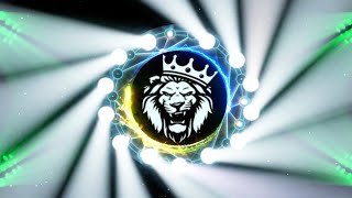 💯 EDM Drop Mix 💯 #rdx #dj #remix #shilp #raj #shilpi_raj {USE EARPHONE FILL THE BaSS} #vaibrationMix