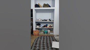 PG Room|Katwaria Sarai|Near IIT Delhi