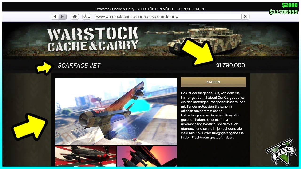 Gta Online Alle Neuen Autos Von Los Santos Tuners Und Ihre Gta Online Alle Neuen Autos Von Los Santos Tuners Und Ihre