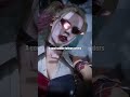 Frost Savage Intros (Part-7) #shorts