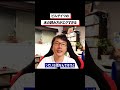 ビル・ゲイツの本の読み方が凄すぎる件#shorts