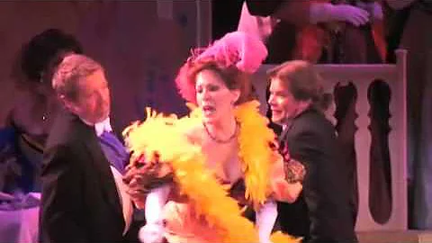 Mein Herr Marquis - Amy Mahoney