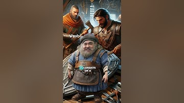 How to Make the Best Templar Shield Ever: A Complete Tutorial with DIGI Episode 5: Content