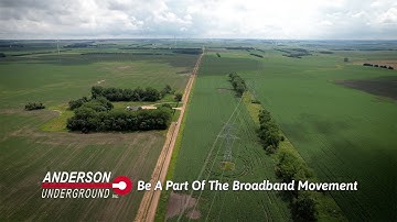 2022   AU Nick Anderson