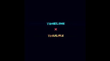 Goated Collab with @thuurzeditzz  #shorts #fyp #edit