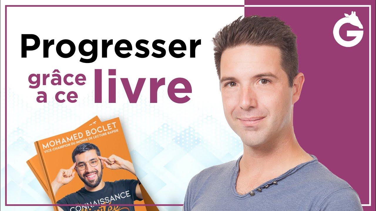 Le Livre De La Connaissance Les Clés D'enoch Pdf Gratuit Connaissance illimitée : le livre qui vous permettra de progresser dans