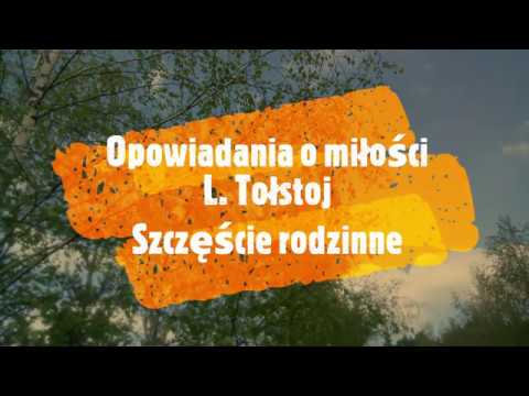 Wideo: Czym Jest Szczęście Rodzinne