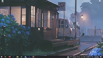 ⭐ NEW GTA V Mod Menu - Liquid Mod Menu Download GTA ONLINE 2024