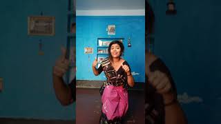 Gotro- Rangabati Priya Roy