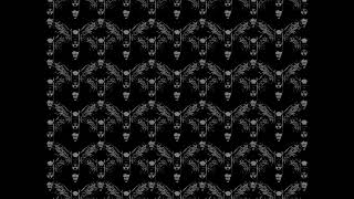 Nanking - Flesh Strewn Across the Battlefield