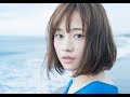 少年時代(소년시대)_ Ohara  Sakurako &amp; Takahata Mitsuki(한글 자막 인코딩)