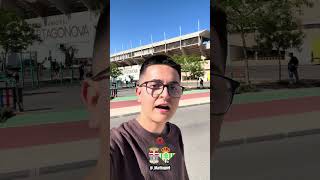 PREVIA: FC Cartagena - Betis Deportivo | 1RFEF 🏟️⚽️ #parati #Viral #fyp #DeportesEnTikTok #1rfef