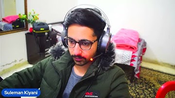 Facebook earning class 6 beginners to advance level Instream Ads [Arslan Haider]