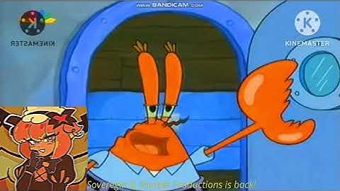 I h8t3 the Render Pack Collection 80 Powers More