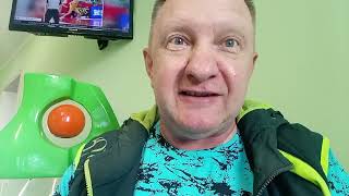 Индиана Оклахома / Абботсдорф Шарлотт / Палмейрос Аль Ахли / Прогнозы 19 июня