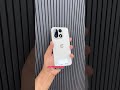 📱 One Plus 15Open Box Available! 🔥📍 SK Mobile, #trending #viral #shorts #shortvideo #reels #like