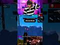 hacker ko Kaun maar Diya 😨 #trending #freefire #shorts #viralshorts #shortsfeed