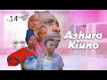 ASHURA KIUNO 14 ASHURA KIUNO 14