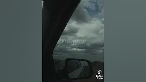 قد كان لكم آية في فئتين التقتا || القارئ عبد الرحمان مسعد