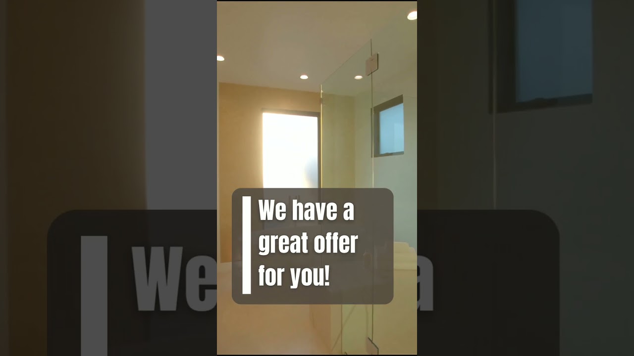 Property For Sale in Bareilly...Contact Now : 8899370964