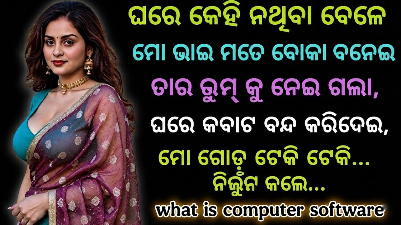 What is computers software and defination of software ll Type of computer software ll Discussion