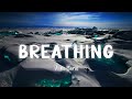 Breathing - Anne Marie [Lyrics/Vietsub]