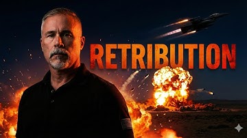 U.S. POUNDS Syria: What This Means for the War on ISIS