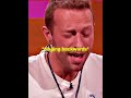 Chris Martin A Chanté Cette Chanson Entièrement à L Envers mp3