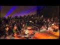 Breakfast Around the World Tour in 2015 with Roger Hodgson, formerly of Supertramp