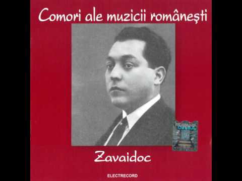 Zavaidoc - Mai vino seara pe la noi