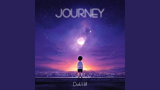 Reflections