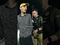 Cops Tried to Frame This Youtuber BUT THEN... #bodycam
