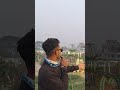 যশোর গদখালী মিরাক্কেল গার্ডেন দেখুন#fty#bangladesh#viralvideo#