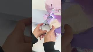 EASY DIY the Multifunctional Pincushion#artlak #sewingtutorial #sewingbag #sewingbags #pincushion