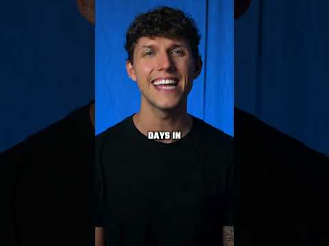 Spannende Online-Casino Spiele bei SpinRollz entdecken - Jetzt in Deutschland spielen!