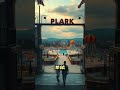 Glen Echo Park: The Maryland Amusement Park That Closed After Integration civil rights history,